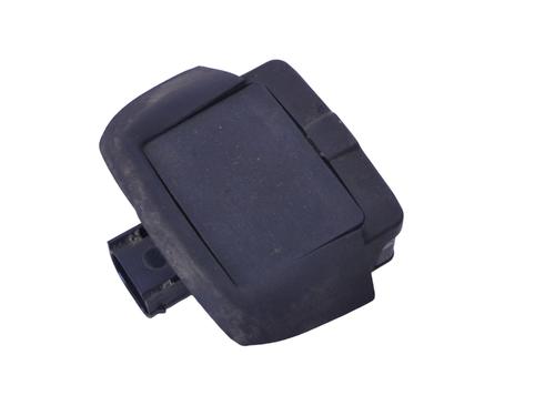 Elektronisk modul TESLA MODEL S (5YJS) 85D AWD 0203300327|103822400B