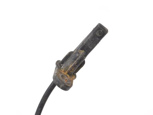 Electronic sensor BMW 5 (F10) 530 d | BP14799981M84 