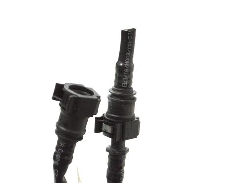 Pipe LAND ROVER RANGE ROVER VELAR (L560) 3.0 D300 SDV6 4x4 | BP14789505M125 