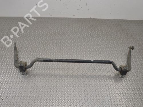 Krængningsstabilisator BMW i3 (I01) Range Extender | BP15005967M96 