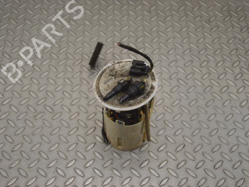 Fuel pump MERCEDES-BENZ VITO Bus (W639) 115 CDI (639.701, 639.703, 639.705) | BP16078922M76 