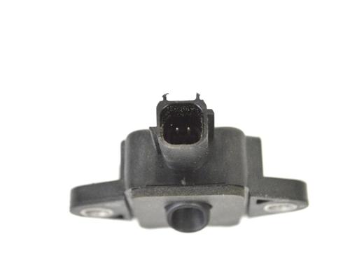 Elektronisk sensor TESLA MODEL S (5YJS) 75D AWD | BP7813458M84 