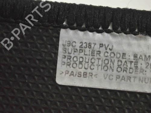 Andre JAGUAR E-PACE (X540) 2.0 AWD | BP14784635O1