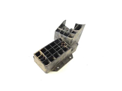 Front bumper bracket FORD RANGER (TKE) 3.2 TDCi 4x4 | BP14790576C158