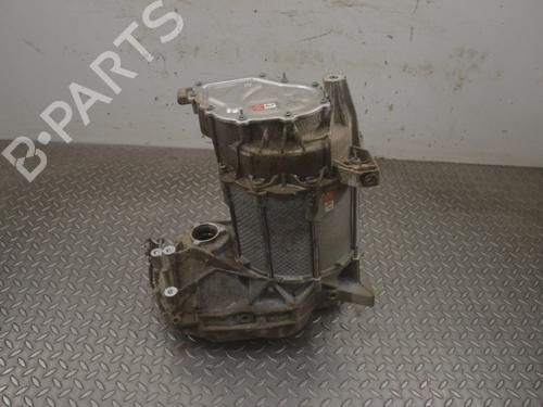 Engine VW ID.3 (E11, E12) Pro | BP27828989M1 