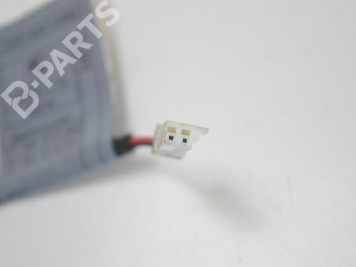 Front left exterior door handle BMW 3 (E90) 320 d | BP7494110C128 