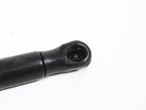 Hood lift support VOLVO XC90 I (275) D5 AWD | BP14814723C139 