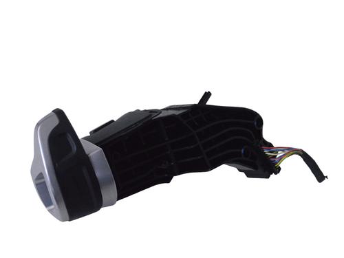 Steering wheel controls BMW i3 (I01) Range Extender | BP15006171E15 