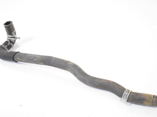 Used Pipe BMW 5 Gran Turismo (F07) 530 d (258 hp) 14766879