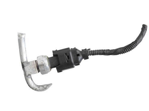 Elektronisk sensor HYUNDAI TUCSON (TL, TLE) 1.7 CRDi (116 hp) 16542240