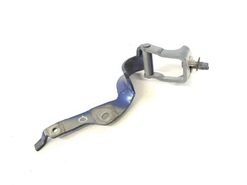 Hinge/Door check strap AUDI A3 (8P1) S3 quattro | BP14787910C146 