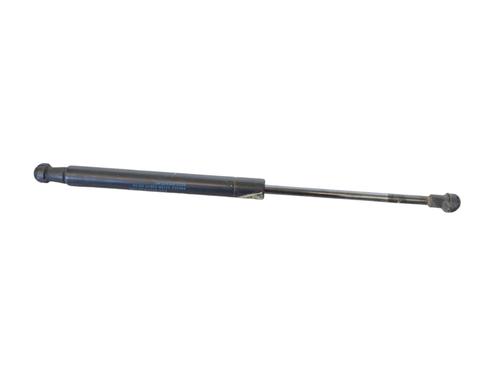 Used Tailgate lift support JAGUAR XF I (X250) 3.0 D (241 hp) 19509506