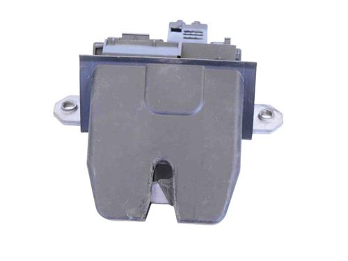 Tailgate lock LAND ROVER RANGE ROVER EVOQUE (L538) 2.0 D 4x4 | BP18745788C101 