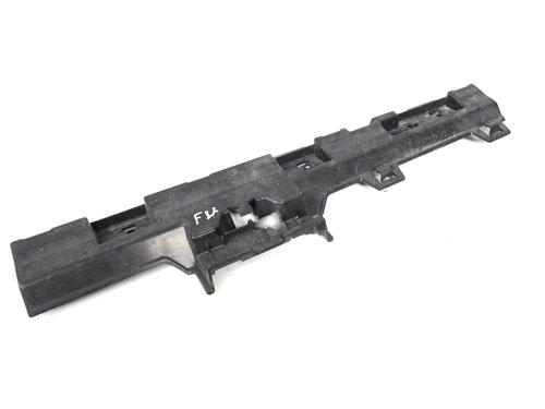 Support BMW 5 (F10) 530 d | BP11043045C155 