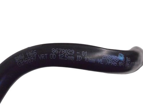 Pipe BMW 3 Touring (G21, G81) 330 e Plug-in-Hybrid | BP27823753M125 