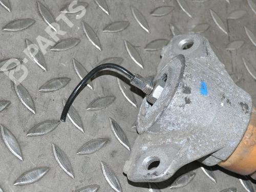 Right rear shock absorber AUDI Q5 (FYB, FYG) SQ5 TFSI quattro | BP7481997M19 