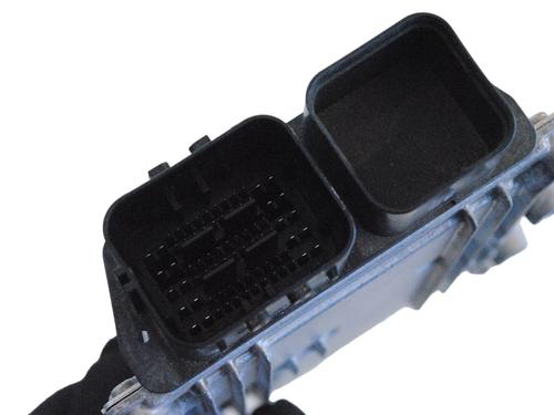 Gearbox control unit KIA STINGER (CK) 3.3 T-GDi | BP17866417M52 