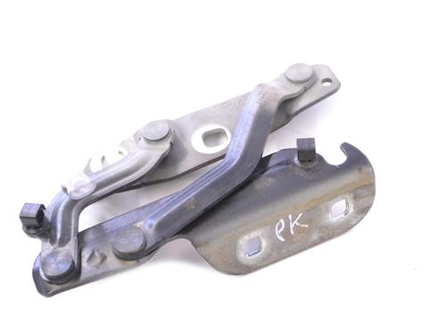 Hinge/Door check strap FORD FIESTA VI (CB1, CCN) 1.0 EcoBoost | BP14778289C146 