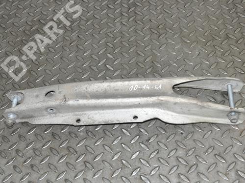Used Right rear suspension arm MERCEDES-BENZ GLA-CLASS (X156) GLA 220 CDI (156.903) (170 hp) 7486707