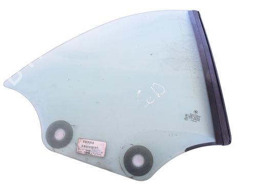 Used Rear right quarter glass BMW 2 Convertible (F23) M 240 i (340 hp) 18202418