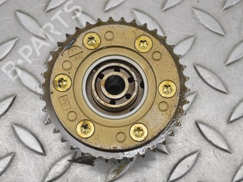 Pulley BMW 5 (E60) 523 i | BP14805897M122 
