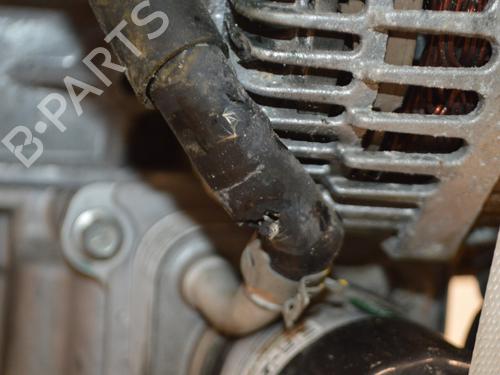 Engine INFINITI Q50 3.0 t | BP28359658M1 