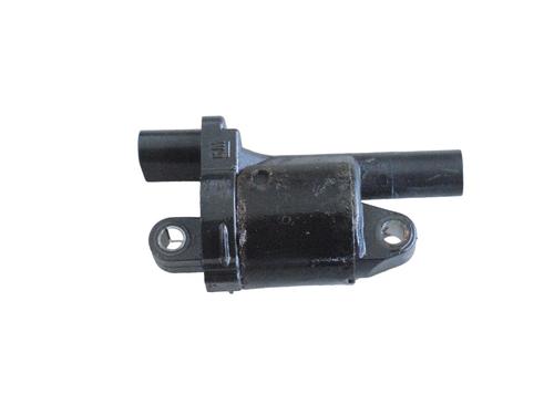 Ignition coil CHEVROLET CAMARO 6.2 | BP19130866M94 