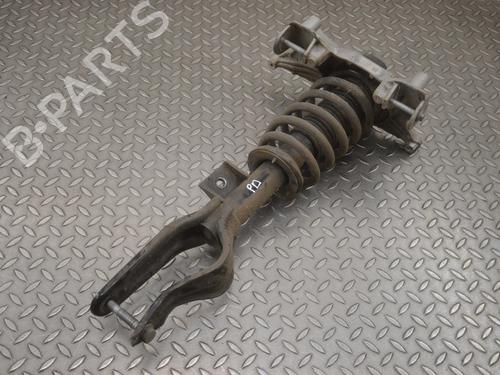 Used Right front shock absorber TESLA MODEL Y (5YJY) EV Performance All-wheel Drive (462 hp) 27827315