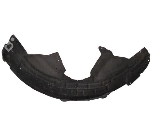 Wheel arch FORD FOCUS III 1.0 EcoBoost | BP14801952C56 
