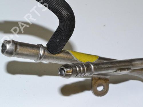 Used Pipe VW GOLF VII (5G1, BQ1, BE1, BE2) 1.6 TDI (105 hp) 14813097