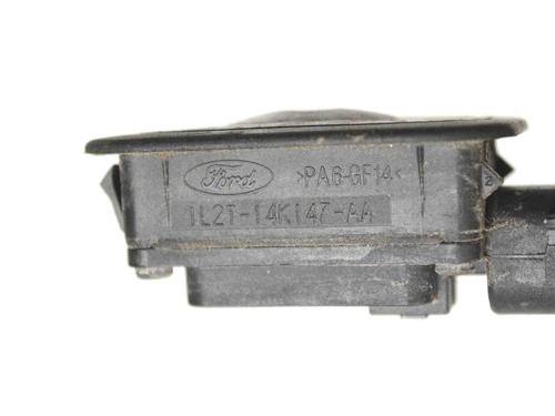 Switch LAND ROVER RANGE ROVER EVOQUE (L538) 2.0 D 4x4 | BP9172044I30 