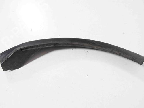 Used Rear left wheel arch trim LAND ROVER RANGE ROVER SPORT I (L320) 3.0 D 4x4 (211 hp) 14817043