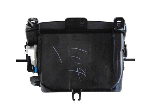 Ashtray INFINITI Q50 50 D | BP17080874I30 