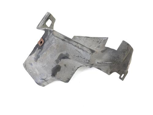 Other BMW 3 (F30, F80) 320 d | BP8859645O1 