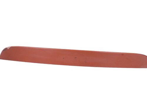Used Tailgate trim TOYOTA GT 86 Coupe (ZN6_) 2.0 (ZN6AC_, ZN6BC_, ZN6K) (200 hp) 14810169