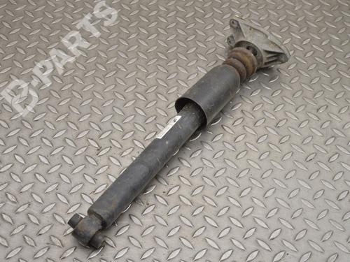 Right rear shock absorber BMW 5 (F10) 530 d | BP11113981M19 