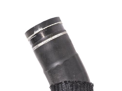 Pipe MASERATI LEVANTE SUV (M161) 3.0 D Q4 | BP14772081M125 