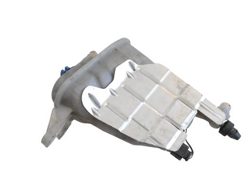 Expansion tank AUDI A4 B8 Avant (8K5) S4 quattro | BP15208205C120 