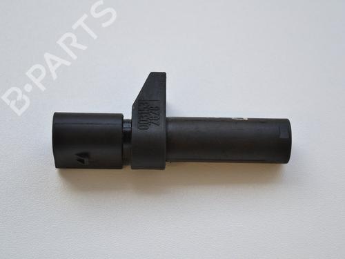 Elektronisk sensor MERCEDES-BENZ SPRINTER 3-t Bus (B906) 213 CDI (906.711, 906.713) (129 hp) 19942212