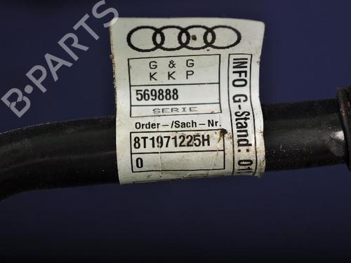 Cable AUDI A5 (8T3) RS5 quattro | BP14813714E12 