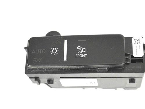 Elektronisk modul AUDI E-TRON Sportback (GEA) 50 quattro (313 hp) 28546804