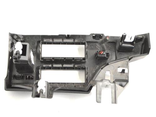 Other PEUGEOT 3008 II SUV (MC_, MR_, MJ_, M4_) 1.2 THP/ PureTech 130 (MRHNSM, MRHNSU, MRHNSJ, MRHNYW,... | BP7813749O1 