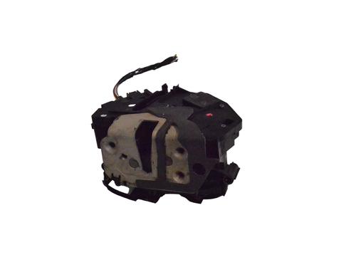 Front right lock FORD FIESTA VI (CB1, CCN) 1.0 | BP11182468C97 