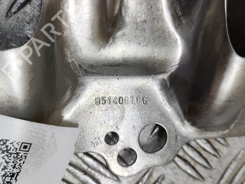 Other AUDI A5 Sportback (8TA) 3.0 TDI quattro | BP24603863O1