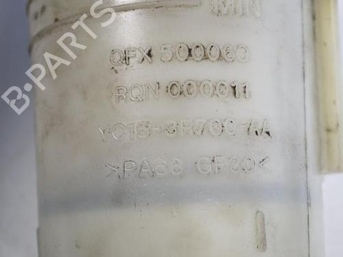 Used Power steering reservoir JAGUAR XF I (X250) 3.0 D (241 hp) 14817618