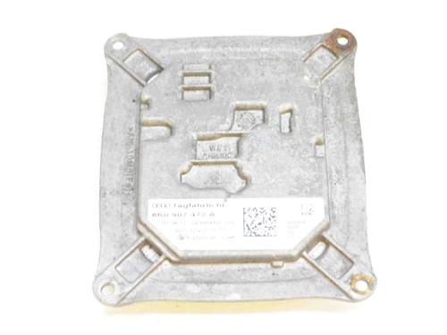 Xenon ballast AUDI A4 B8 (8K2) S4 quattro (333 hp) 7484109