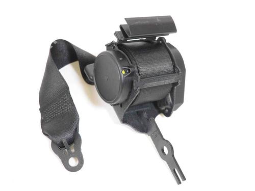 rear-right-belt-tensioner-bmw-3-f30-f80-330-d-7259389-2011-2012-2013-2014-2015-2016-2017-2018-7488792 main image