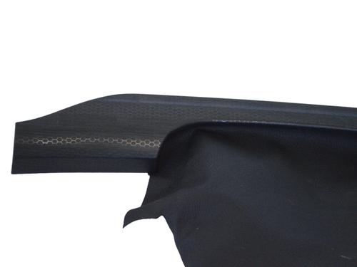 Other VW GOLF VIII (CD1, DA1) 2.0 TDI GTD | BP27825734O1