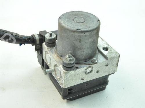 ABS pump SUBARU FORESTER (SH_) 2.0 D AWD (SHH, SHD, SHN) | BP7754584M43 