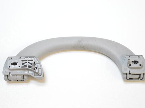 Interior roof handle MERCEDES-BENZ CLS (C219) CLS 350 (219.356) | BP14813735I35